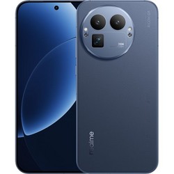 Realme GT 8 Pro 5G 16/512GB Urban Blue