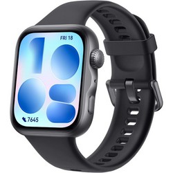 Huawei Watch Fit 5 Black