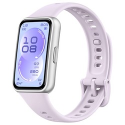 Huawei Band 11 CDY-B19 Purple