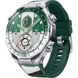 Huawei Watch Ultimate 2 46mm Green
