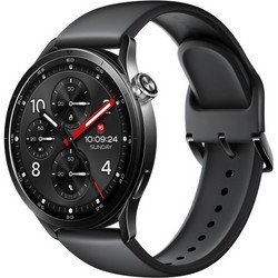 Xiaomi Watch S5 46mm Black
