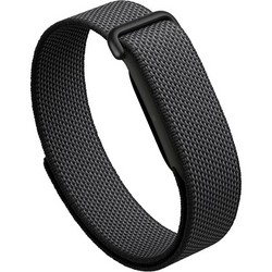 Google Fitbit Air Obsidian
