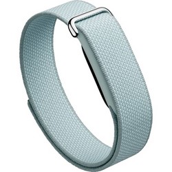 Google Fitbit Air Fog