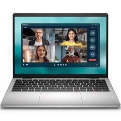 Dell 14 DC14250 (Intel Ultra 5 120U 1400MHz/16Gb/512Gb SSD/14"/1920x1200/Intel Iris Xe Graphics) Серый