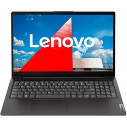 Lenovo V15 G5 83HFA088US (Intel Core i7 13620H 2400MHz/16GB/1024GB SSD/15.6"/1920x1080/intel Iris Xe Graphics) Серый