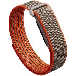 Google Fitbit Air Rye by Stephen Curry