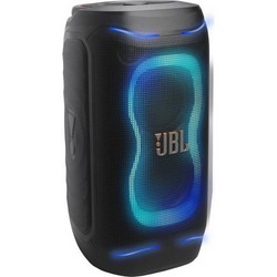 JBL Partybox 130 Black
