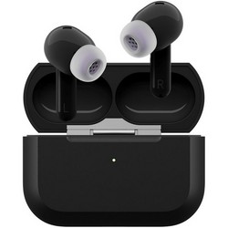 Яндекс Дропс с Алисой AI Black