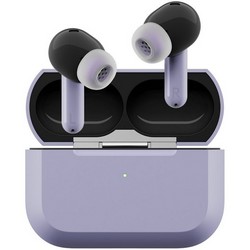 Яндекс Дропс с Алисой AI Purple