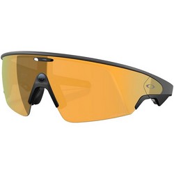 Oakley Meta Vanguard 0W8001 Black/Prizm 24k (120-52)