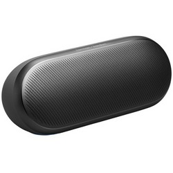 Harman Kardon Luna 2 Classic Black
