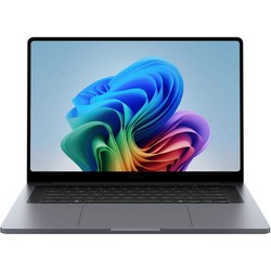 Samsung Galaxy Book 6 NP760VJG-KG2US (Intel Ultra 7 355 2300MHz/16Gb/1024Gb SSD/16.0"/1920x1200/Intel Graphics) Серый