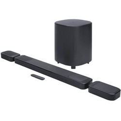 JBL BAR 1000 MK2 (2026) 