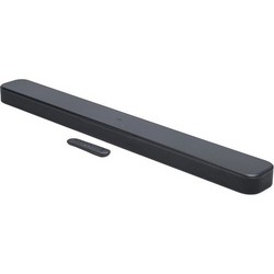 JBL BAR 300 MK2