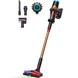 Dyson V16 Piston Animal SV53 Black Copper