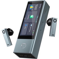Timekettle X1 AI Meeting Interpreter Hub