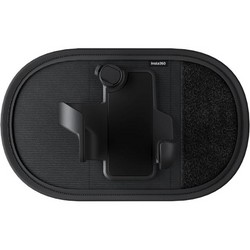 Крепление Insta360 Flow 2 Series Backpack Mount