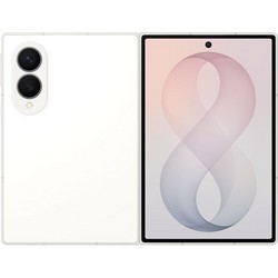 Samsung Galaxy Z Fold8 16/1TB Cream