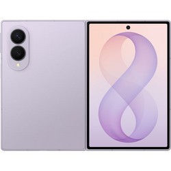 Samsung Galaxy Z Fold8 12/256GB Lavender
