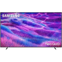 Samsung QE100QN80FUXRU (2025) 100" 4K UHD Neo QLED Smart TV