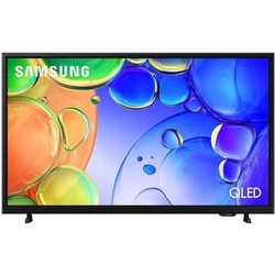 Samsung QE32Q5FAAUXPY (2026) 32" FULL HD QLED Smart TV