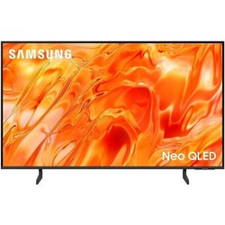 Samsung QE50QN70HAUXPY (2026) 50" 4K UHD Neo QLED Smart TV