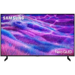 Samsung QE50QN80FAUXRU (2025) 50" 4K UHD Neo QLED Smart TV