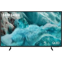 Samsung QE55Q7FAAUXRU (2025) 55" 4K UHD QLED Smart TV