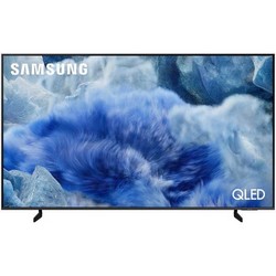Samsung QE55Q8FAAUXRU (2025) 55" 4K UHD QLED Smart TV