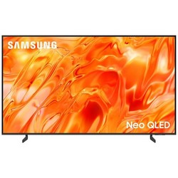 Samsung QE55QN70HAUXPY (2026) 55" 4K UHD Neo QLED Smart TV