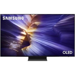 Samsung QE55S90FAUXRU (2025) 55" 4K UHD OLED Smart TV