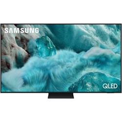 Samsung QE65Q7F5AUXRU (2025) 65" 4K UHD QLED Smart TV