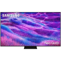 Samsung QE85QN80FAUXRU (2025) 85" 4K UHD Neo QLED Smart TV