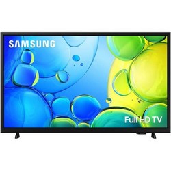 Samsung UE32F6000FUXRU (2025) 32" FULL HD LED Smart TV