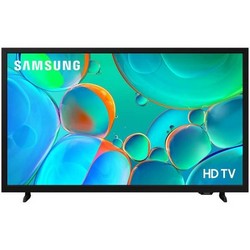 Samsung UE32H5000FUXRU (2025) 32" HD LED Smart TV