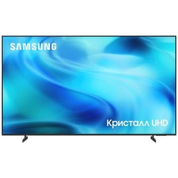 Samsung UE55U8000HUXPY (2026) 55" 4K UHD LED Smart TV