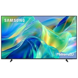 Samsung UE75M1EHAUXPY (2026) 75" 4K UHD Mini-LED Smart TV