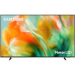 Samsung UE75M80HAUXPY (2026) 75" 4K UHD Mini-LED Smart TV