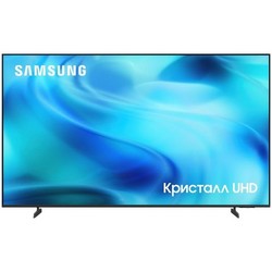 Samsung UE75U8000HUXPY (2026) 75" 4K UHD LED Smart TV