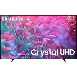 Samsung UE98DU9000UXRU (2024) 98" 4K UHD LED Smart TV