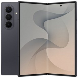 Samsung Galaxy Z Fold8 Ultra 12/256GB Graphite