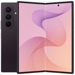 Samsung Galaxy Z Fold8 Ultra 12/256GB Violet Shadow