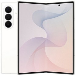Samsung Galaxy Z Fold8 Ultra 12/256GB Cream