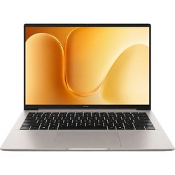 Honor MаgiсВоok 14 2026 BCC-7211 5301ASWV (Intel Ultra X7 358H/32Gb/1Tb SSD/14.0"/2880x1800/120Hz/Intel Arc Graphics) Серый