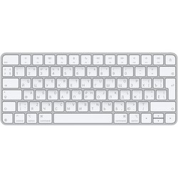 Беспроводная клавиатура Magic Keyboard (USB–C) MXCL3