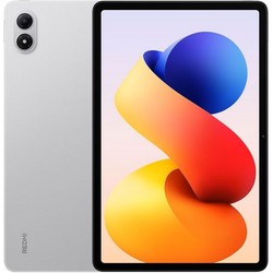 Xiaomi Redmi Pad 2 Pro 6/128GB Wi-Fi Silver
