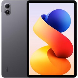 Xiaomi Redmi Pad 2 Pro 6/128GB Wi-Fi Graphite Gray