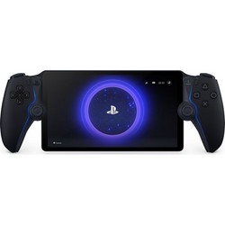 Sony PlayStation Portal Remote Player Midnight Black