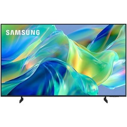 Samsung UE43M1EHAUXPY (2026) 43"
