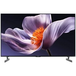 Xiaomi TV S Pro Mini LED (2026) 55" RU